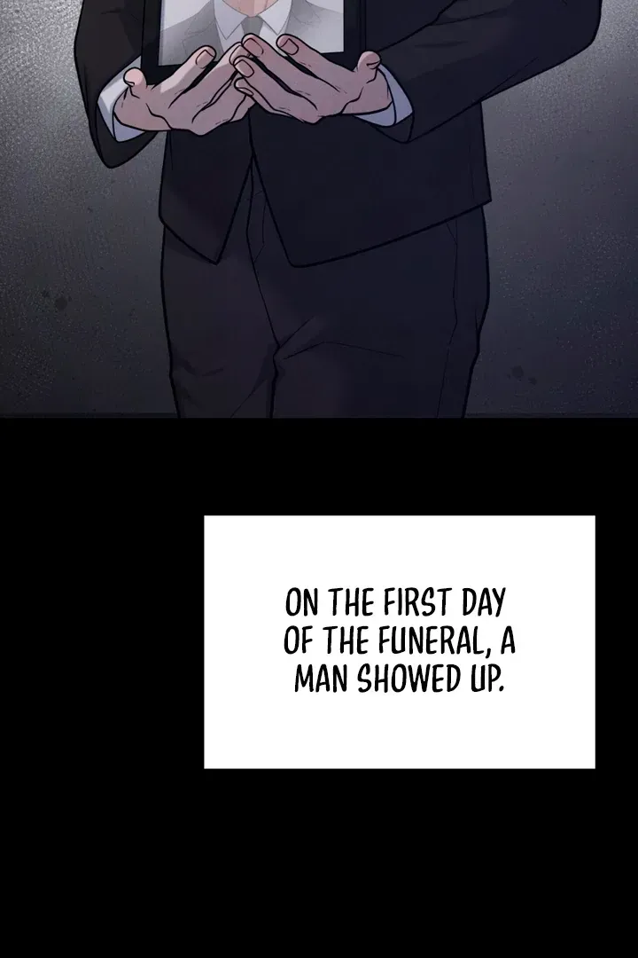 Read Aneun Mat chapter 17 image 90 on Lezhin