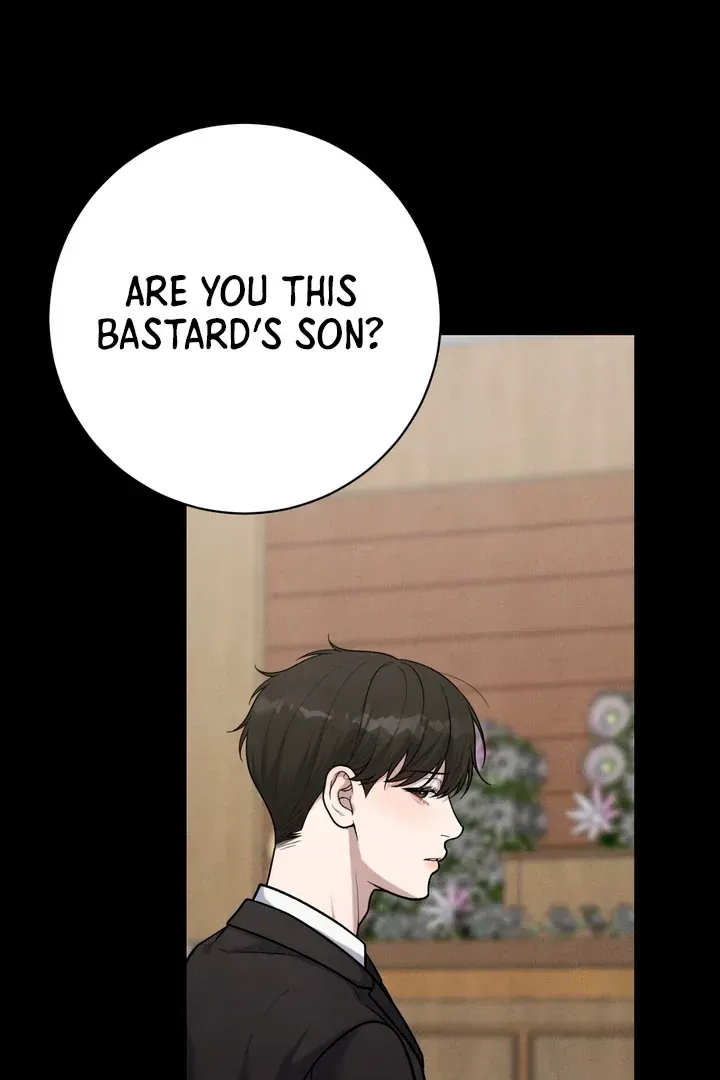 Read Aneun Mat chapter 17 image 91 on Lezhin