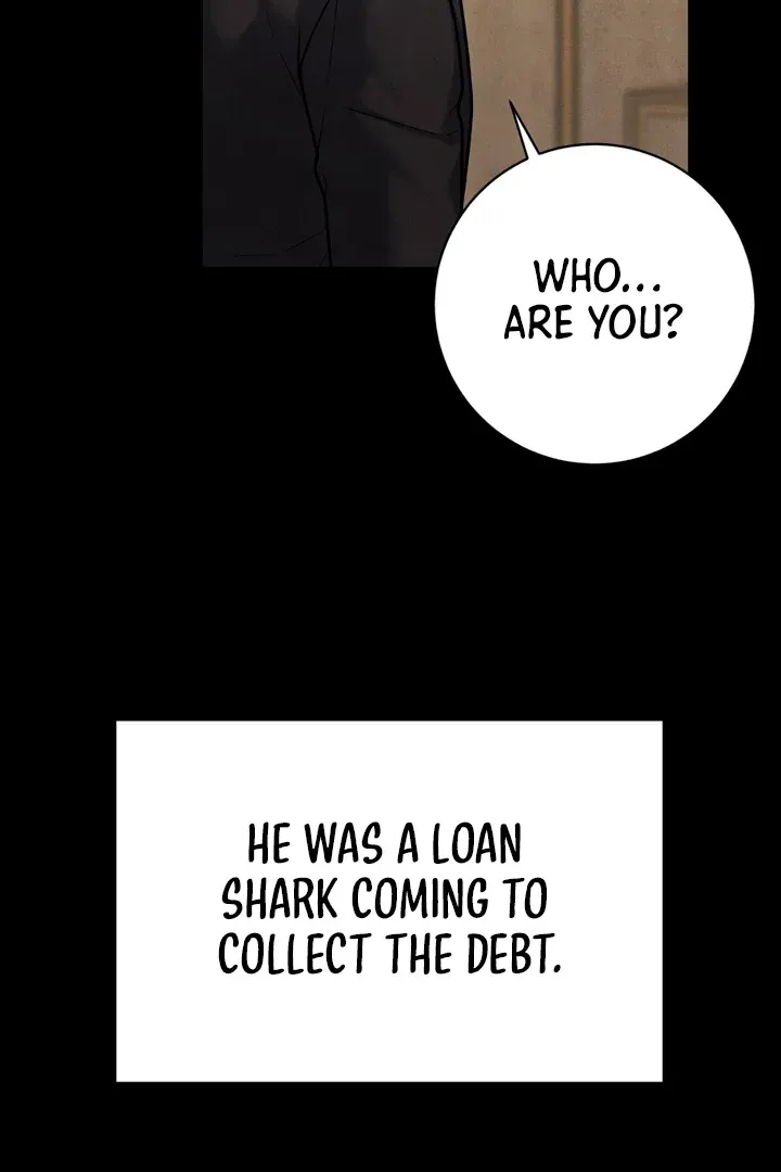 Read Aneun Mat chapter 17 image 92 on Lezhin