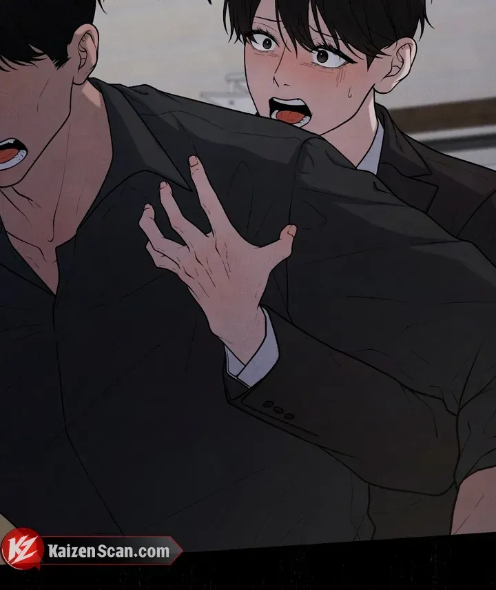 Read Aneun Mat chapter 17 image 97 on Lezhin