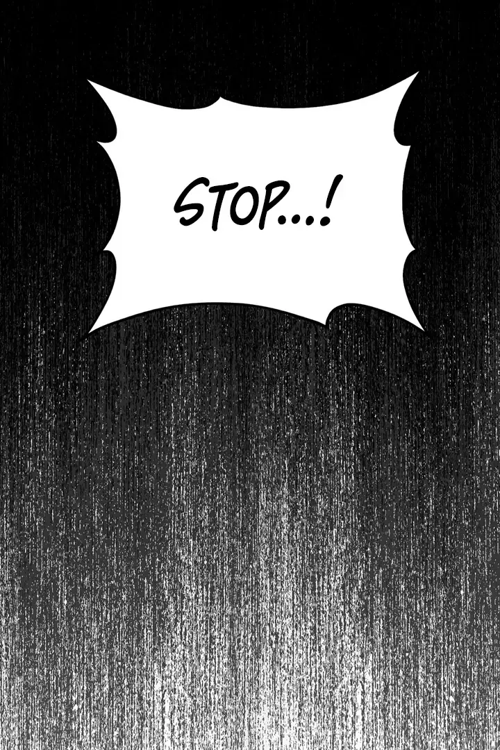 Read Aneun Mat chapter 17 image 98 on Lezhin