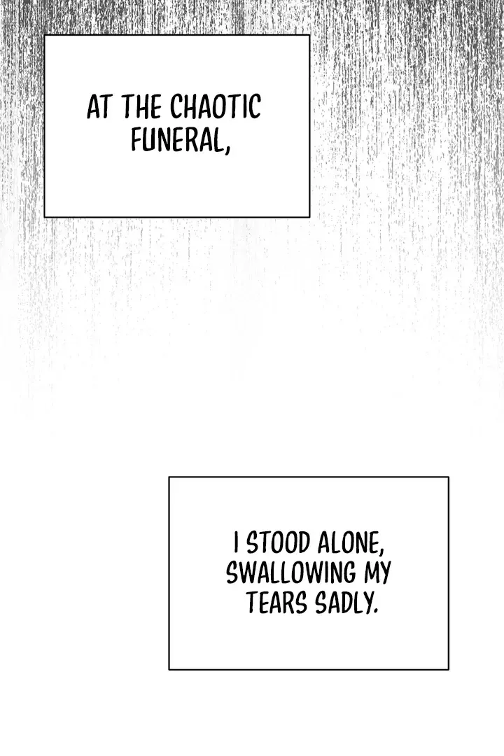 Read Aneun Mat chapter 17 image 99 on Lezhin