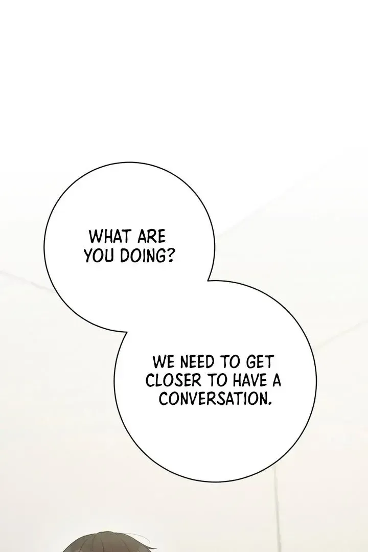 Read Aneun Mat chapter 18 image 1 on Lezhin
