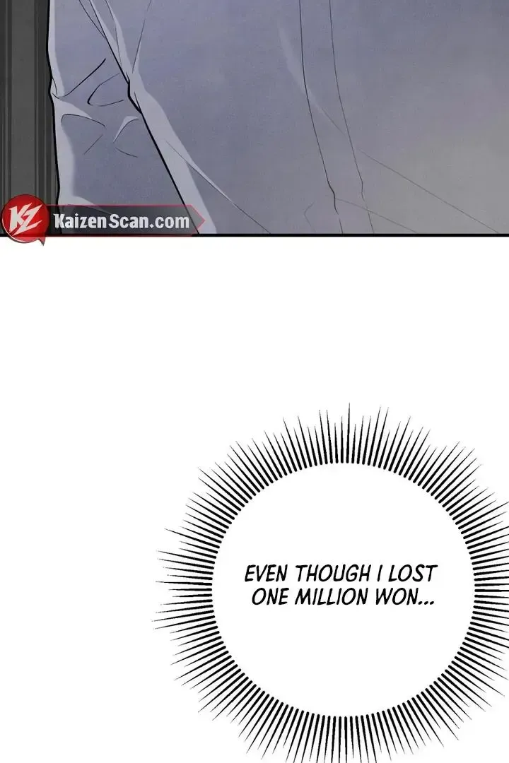 Read Aneun Mat chapter 18 image 103 on Lezhin