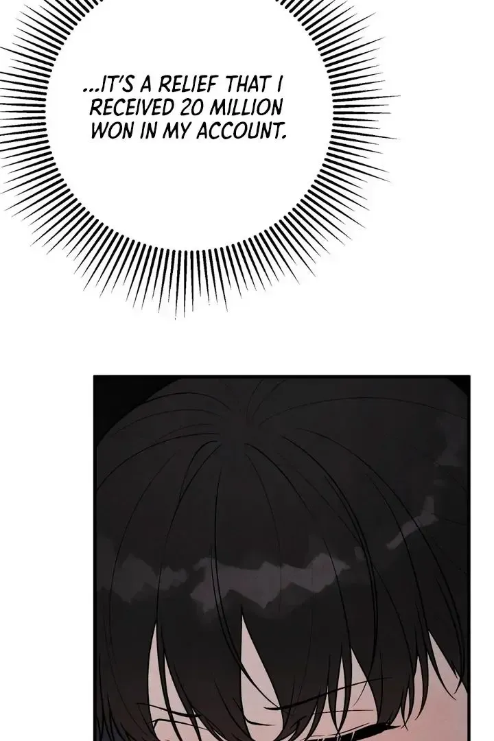 Read Aneun Mat chapter 18 image 105 on Lezhin