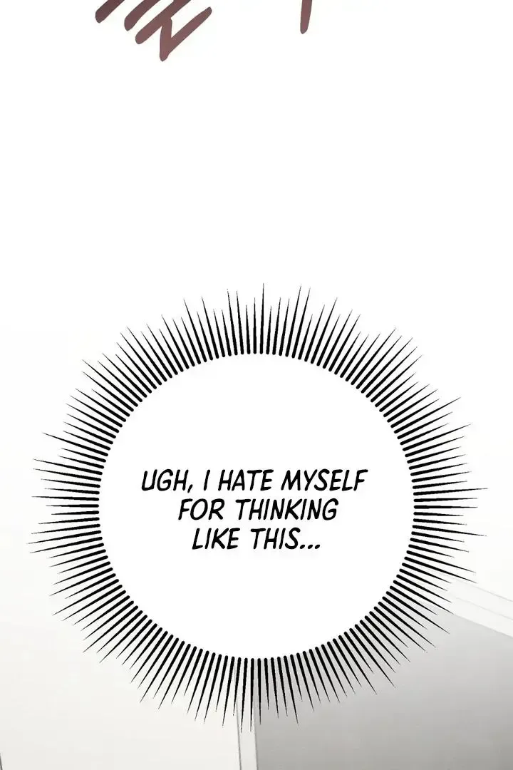 Read Aneun Mat chapter 18 image 107 on Lezhin