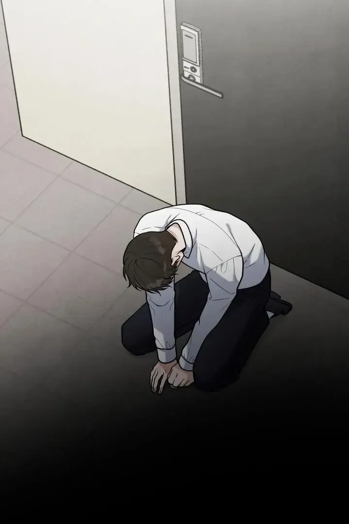 Read Aneun Mat chapter 18 image 108 on Lezhin