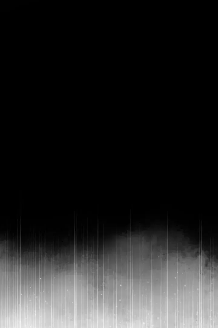 Read Aneun Mat chapter 18 image 109 on Lezhin