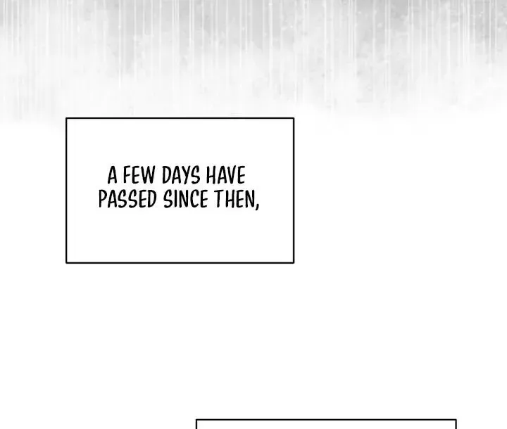 Read Aneun Mat chapter 18 image 110 on Lezhin