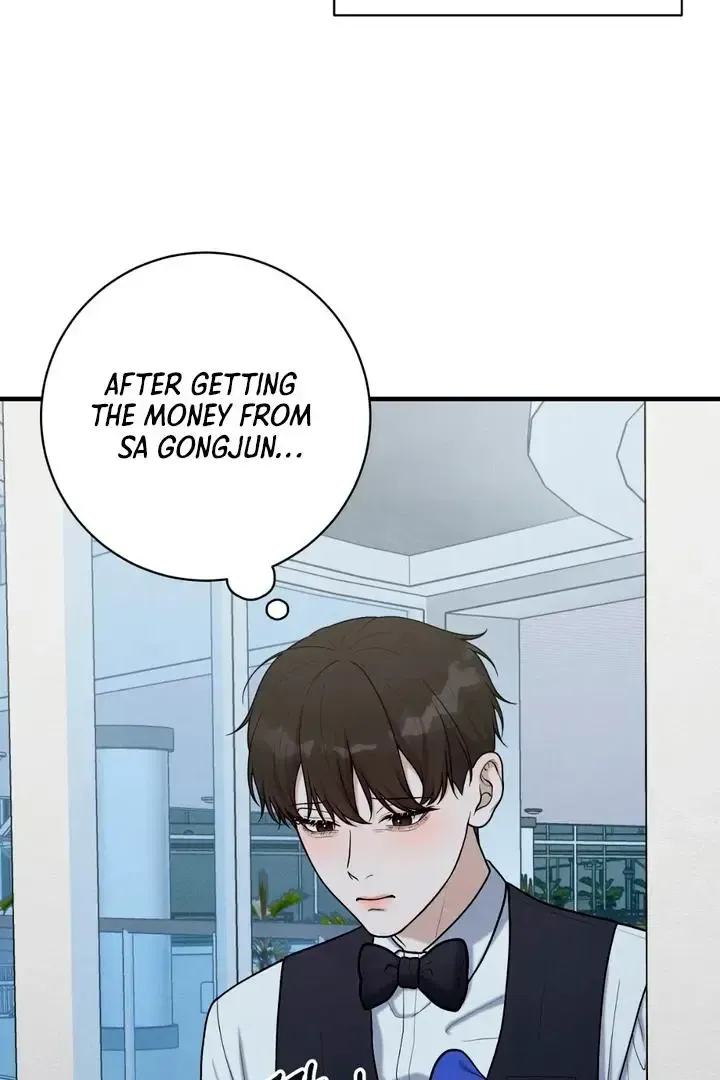 Read Aneun Mat chapter 18 image 113 on Lezhin