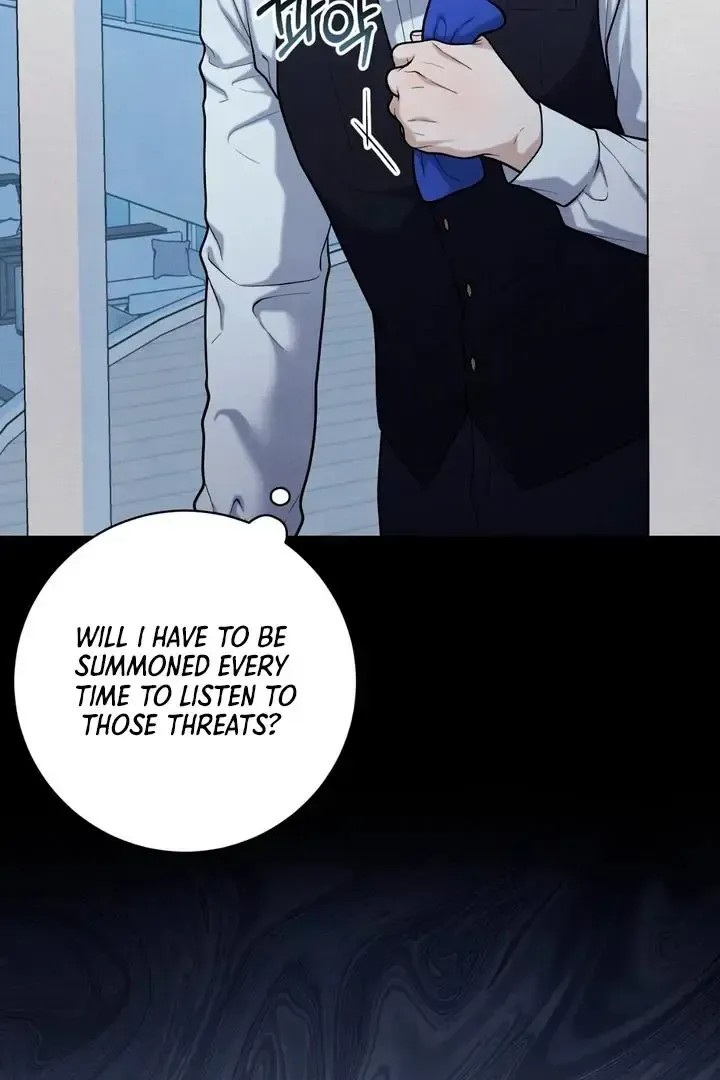 Read Aneun Mat chapter 18 image 114 on Lezhin