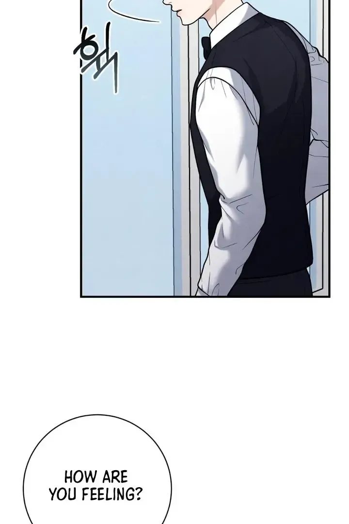 Read Aneun Mat chapter 18 image 118 on Lezhin