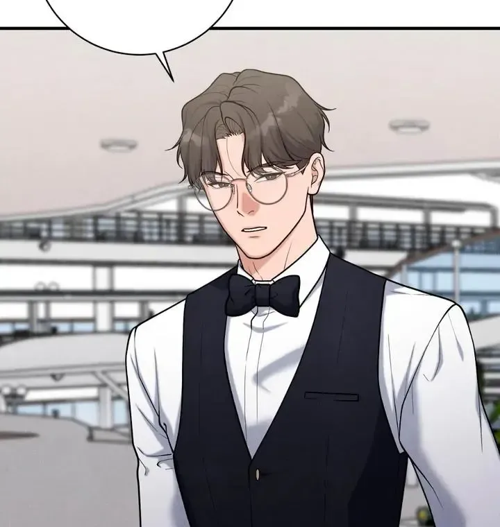 Read Aneun Mat chapter 18 image 119 on Lezhin