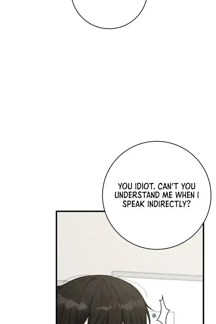 Read Aneun Mat chapter 18 image 12 on Lezhin