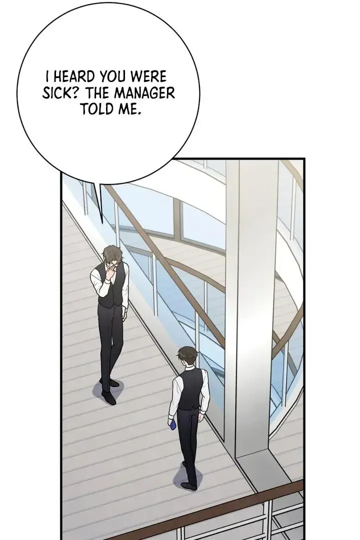 Read Aneun Mat chapter 18 image 121 on Lezhin