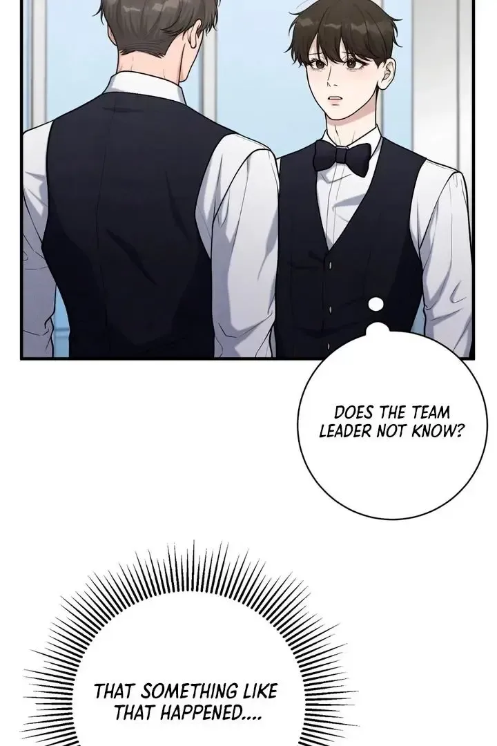 Read Aneun Mat chapter 18 image 123 on Lezhin