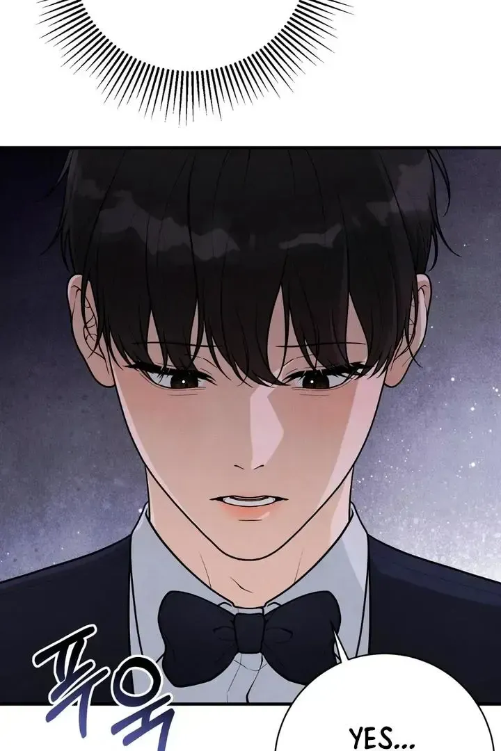 Read Aneun Mat chapter 18 image 124 on Lezhin