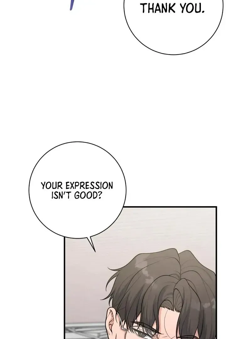 Read Aneun Mat chapter 18 image 125 on Lezhin