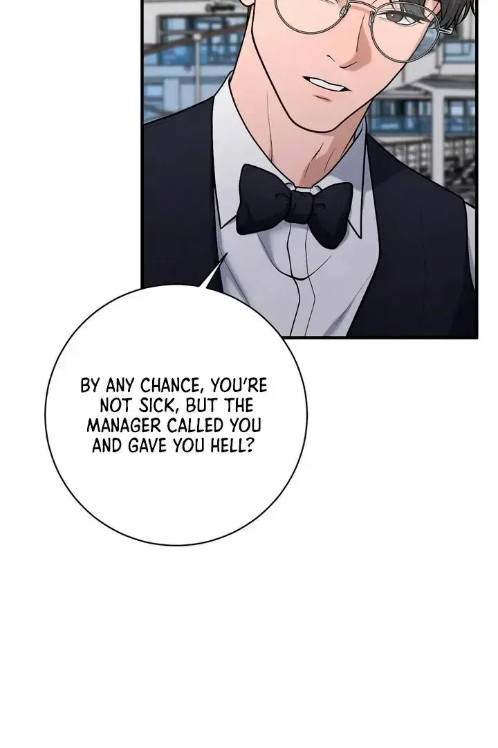 Read Aneun Mat chapter 18 image 126 on Lezhin