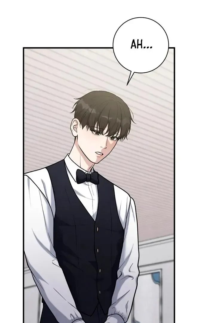 Read Aneun Mat chapter 18 image 127 on Lezhin