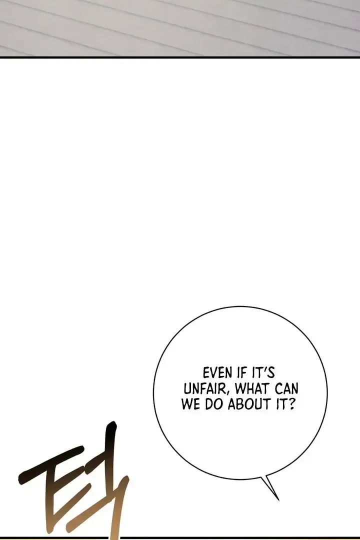 Read Aneun Mat chapter 18 image 131 on Lezhin