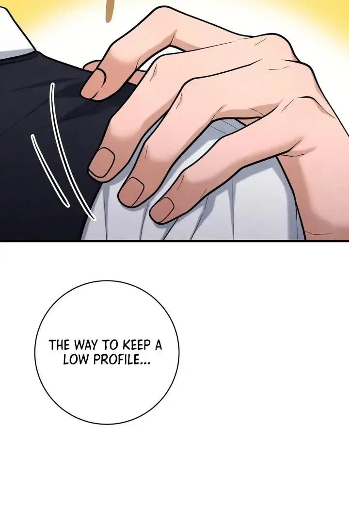 Read Aneun Mat chapter 18 image 132 on Lezhin
