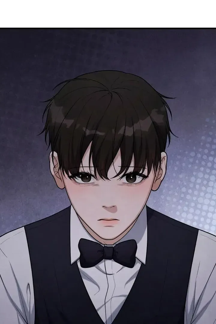 Read Aneun Mat chapter 18 image 133 on Lezhin