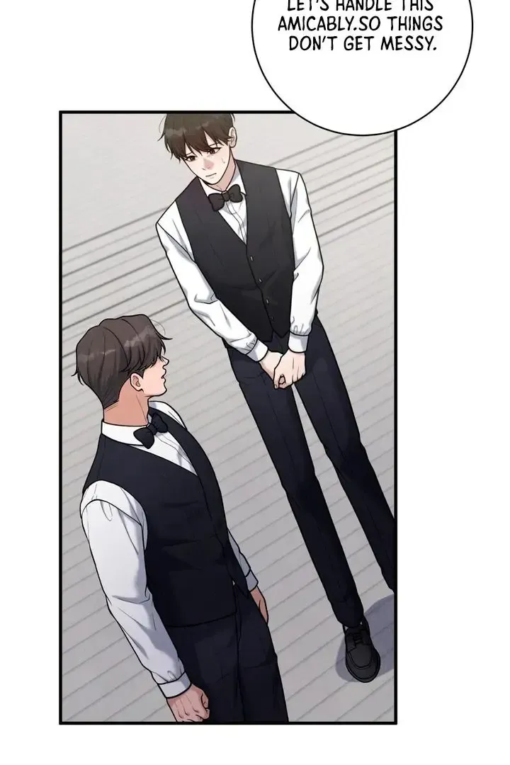 Read Aneun Mat chapter 18 image 135 on Lezhin