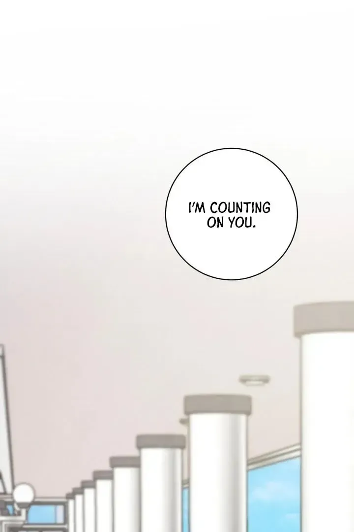Read Aneun Mat chapter 18 image 136 on Lezhin