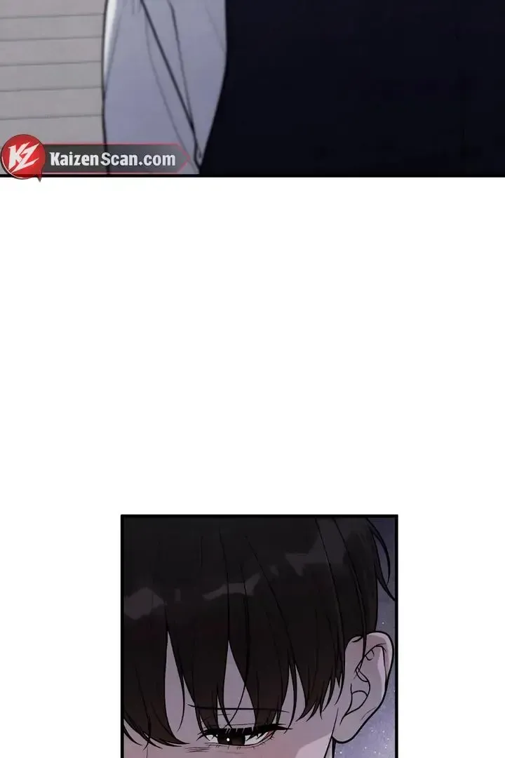 Read Aneun Mat chapter 18 image 138 on Lezhin