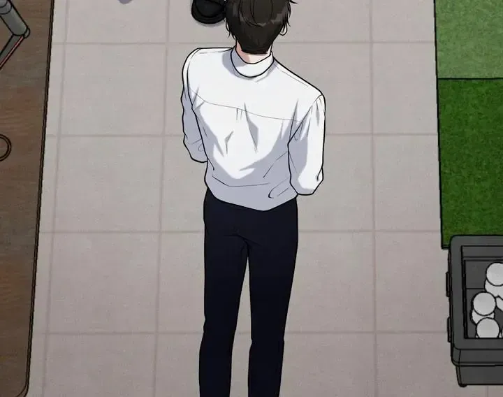 Read Aneun Mat chapter 18 image 19 on Lezhin