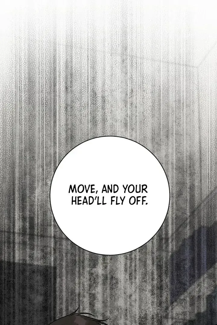 Read Aneun Mat chapter 18 image 30 on Lezhin