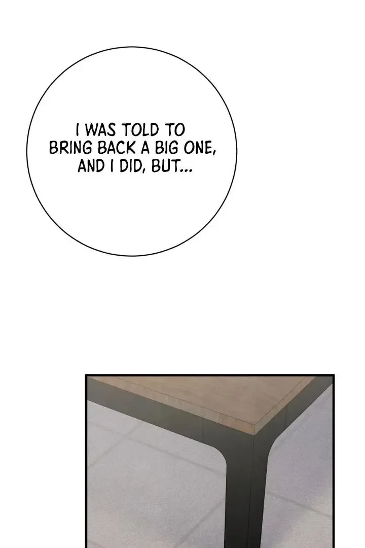 Read Aneun Mat chapter 18 image 32 on Lezhin