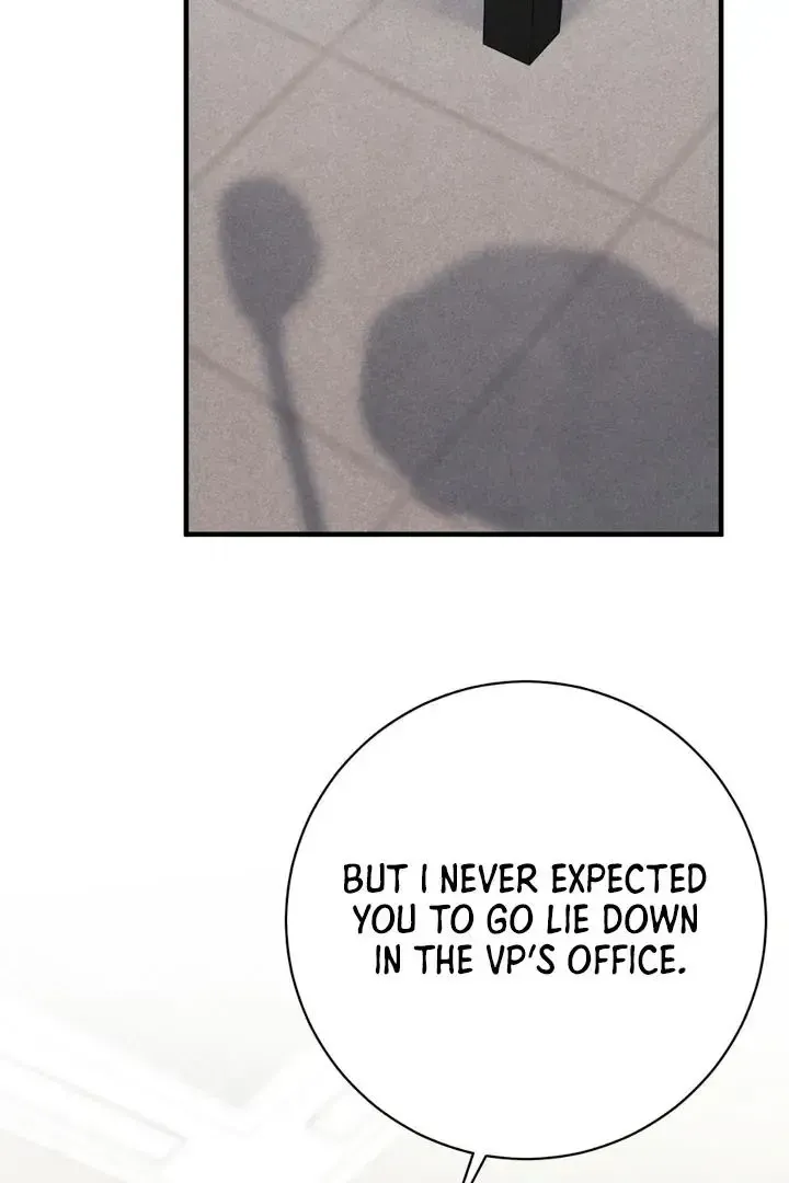 Read Aneun Mat chapter 18 image 33 on Lezhin