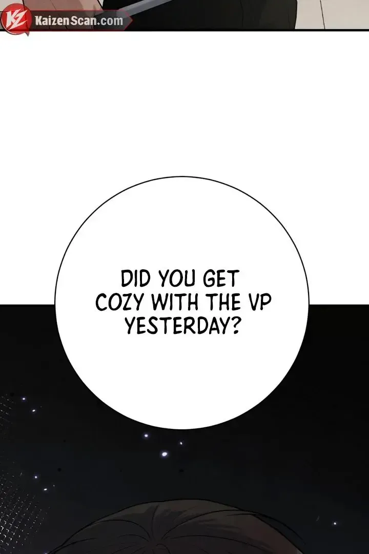 Read Aneun Mat chapter 18 image 35 on Lezhin