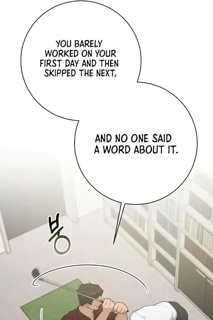 Read Aneun Mat chapter 18 image 39 on Lezhin
