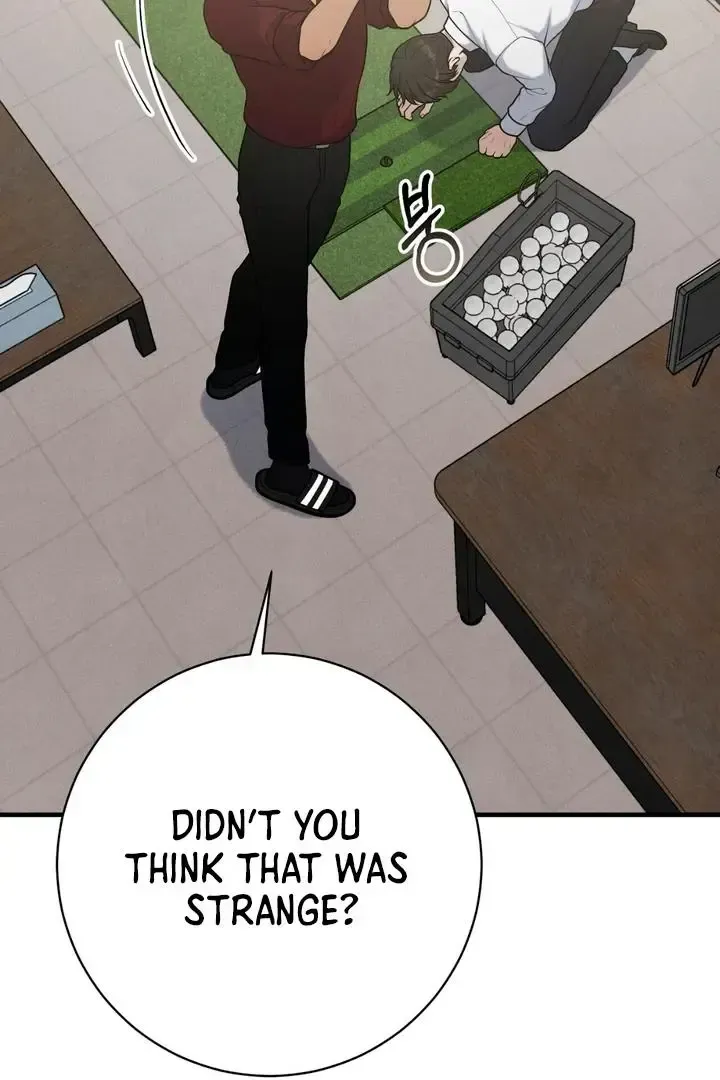 Read Aneun Mat chapter 18 image 40 on Lezhin