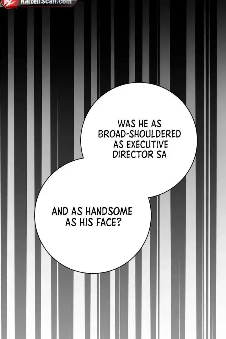 Read Aneun Mat chapter 18 image 43 on Lezhin