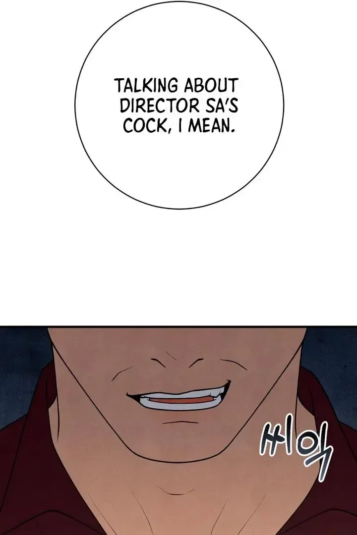 Read Aneun Mat chapter 18 image 48 on Lezhin