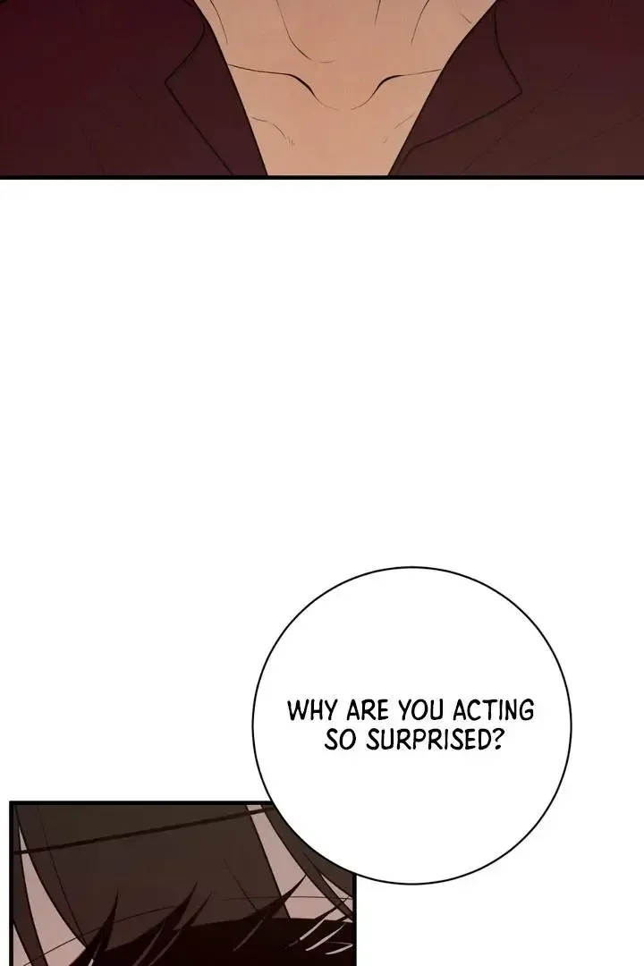 Read Aneun Mat chapter 18 image 49 on Lezhin