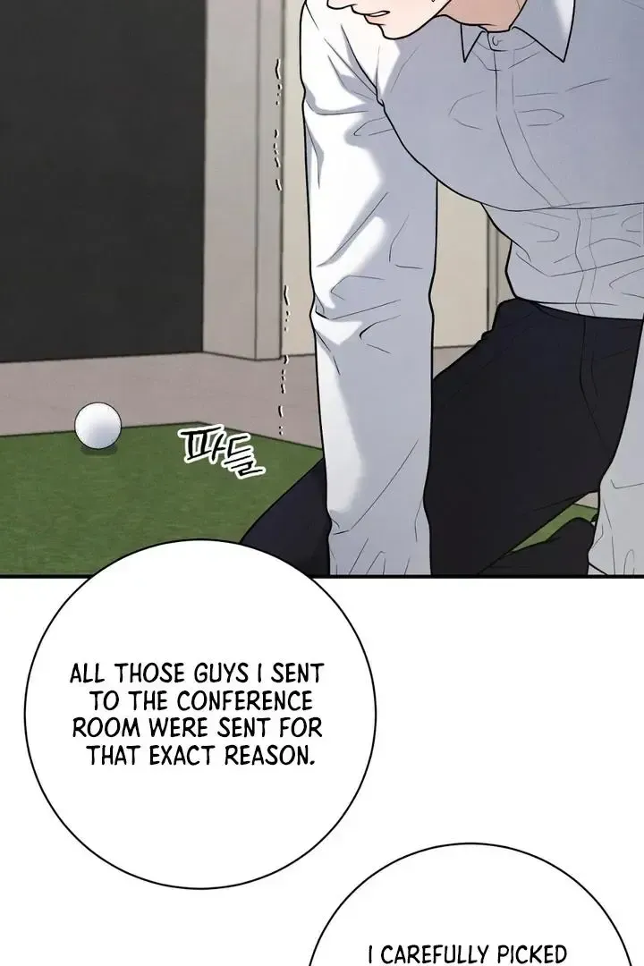 Read Aneun Mat chapter 18 image 51 on Lezhin