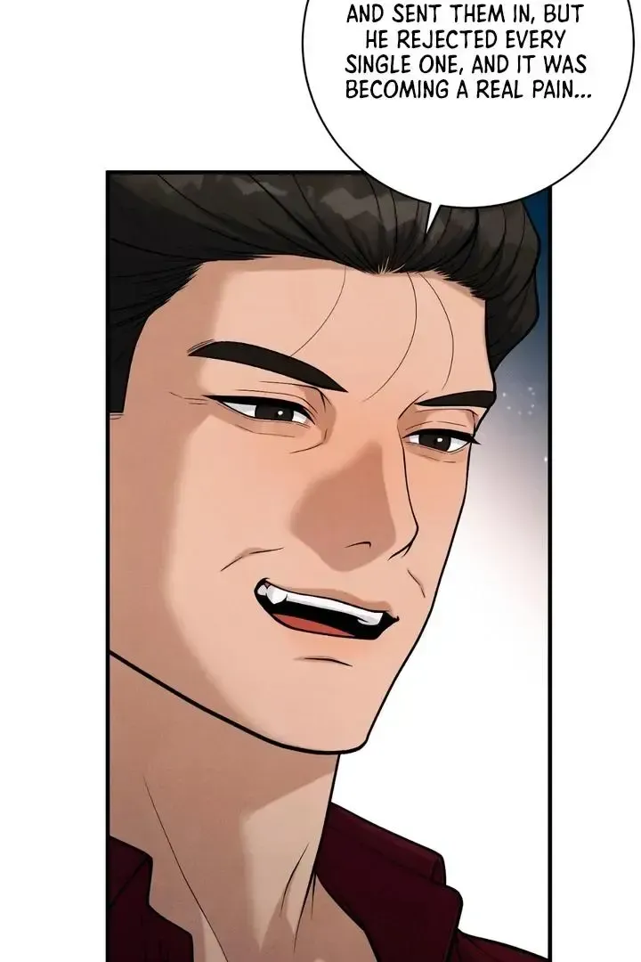 Read Aneun Mat chapter 18 image 52 on Lezhin