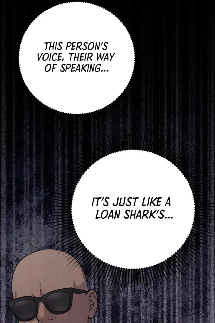 Read Aneun Mat chapter 18 image 56 on Lezhin