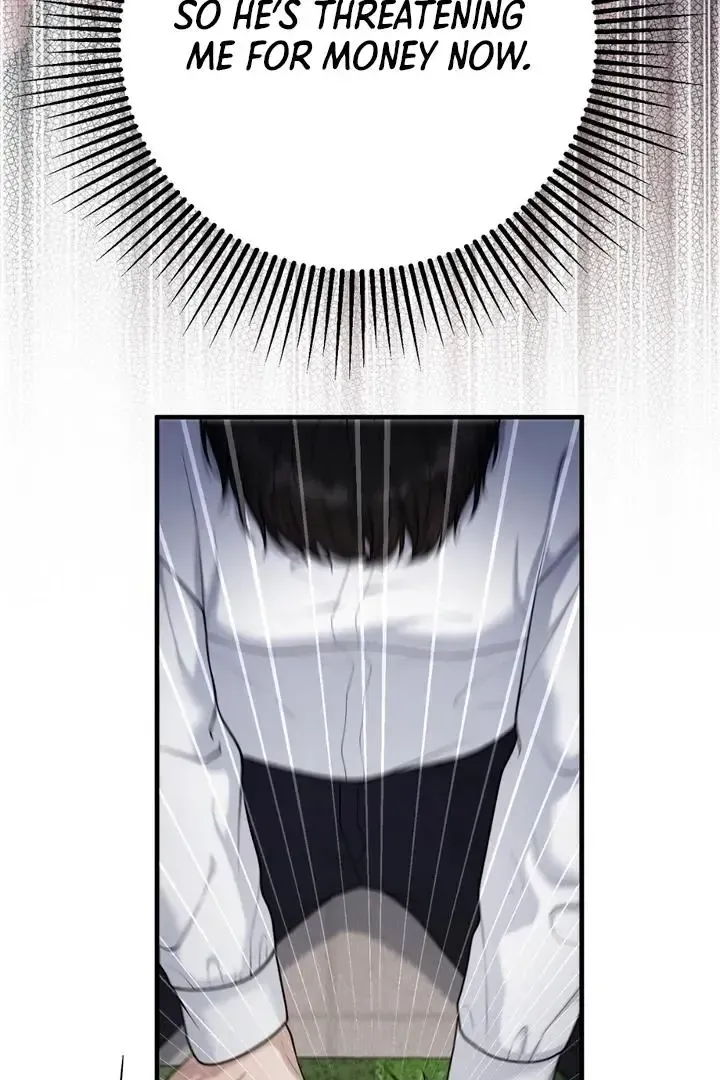 Read Aneun Mat chapter 18 image 58 on Lezhin