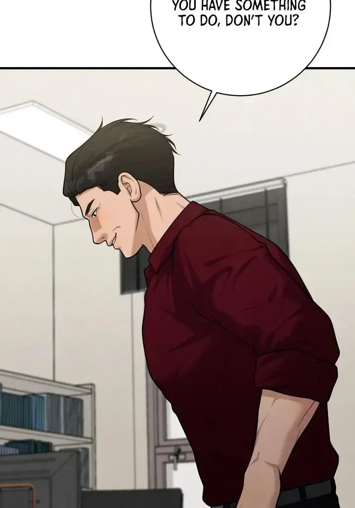Read Aneun Mat chapter 18 image 62 on Lezhin