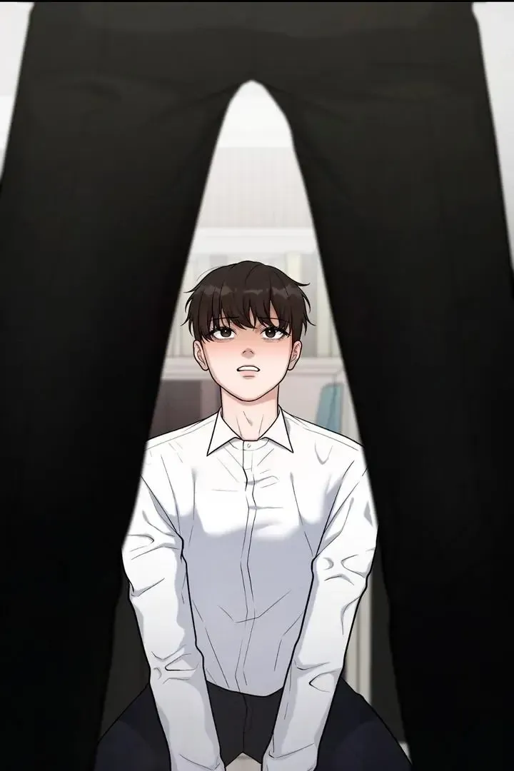 Read Aneun Mat chapter 18 image 64 on Lezhin