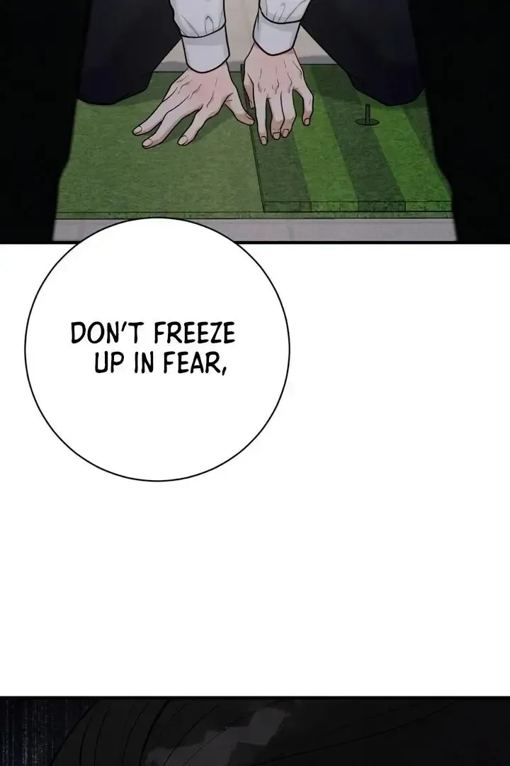 Read Aneun Mat chapter 18 image 65 on Lezhin
