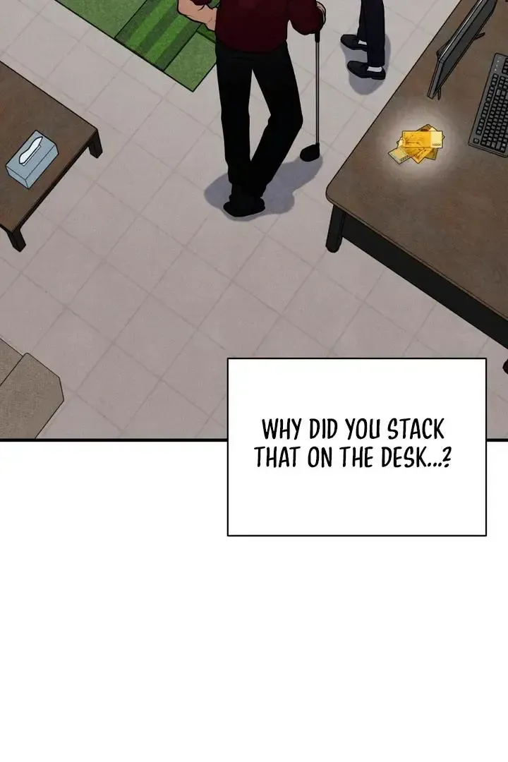Read Aneun Mat chapter 18 image 7 on Lezhin
