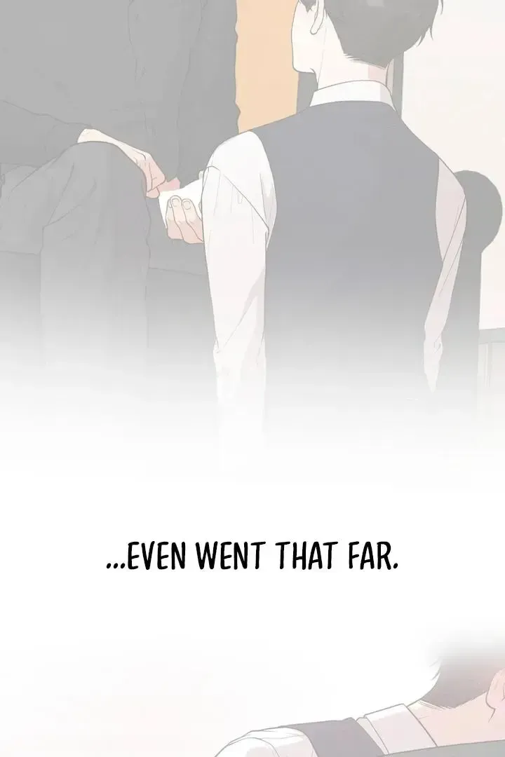 Read Aneun Mat chapter 18 image 76 on Lezhin