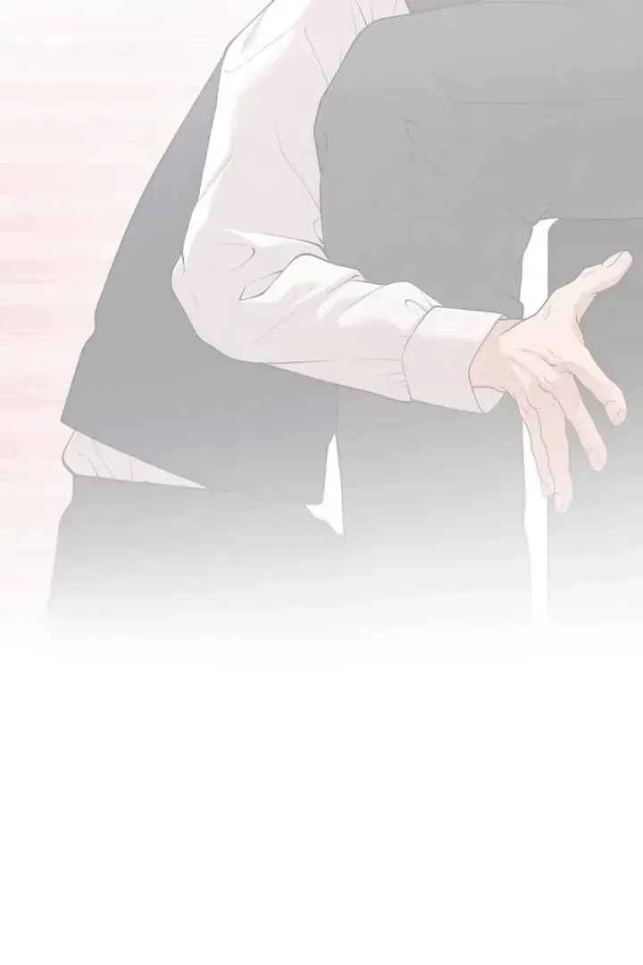 Read Aneun Mat chapter 18 image 77 on Lezhin
